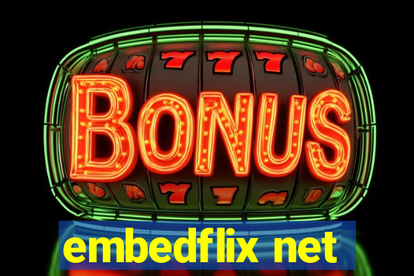 embedflix net